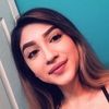 brisaa1014